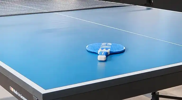 Luxus-Ferienhaus auf Kegnæs mit Pool & Spa