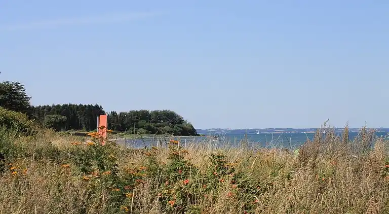 Maison avec parc aquatique, spa & salle de jeux