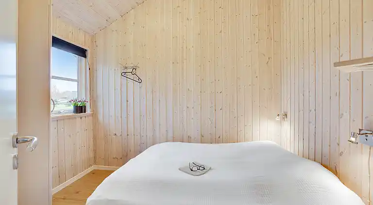 Luxuriöses Poolhaus mit Spa, Sauna & Spielplatz