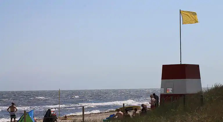 Luxuriöses Poolhaus mit Spa, Sauna & Spielplatz