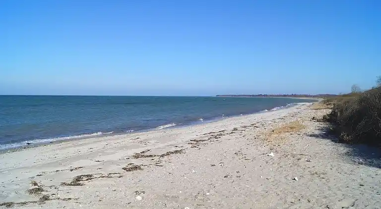 Ferienhaus mit Badeland, Sauna & Spielzimmer