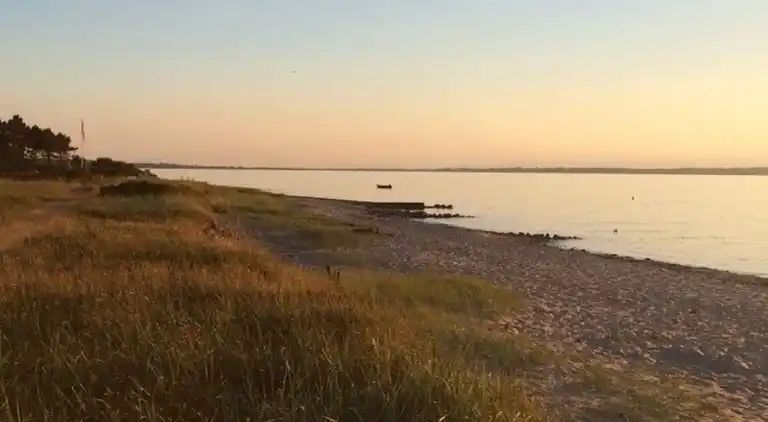 Ferienhaus mit Badeland, Sauna & Spielzimmer