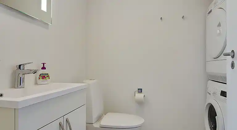 Ferienhaus bei Dueodde mit Pool für 20