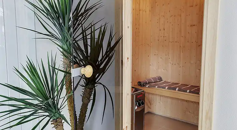 Großes familienfreundliches Ferienhaus in Blåvand