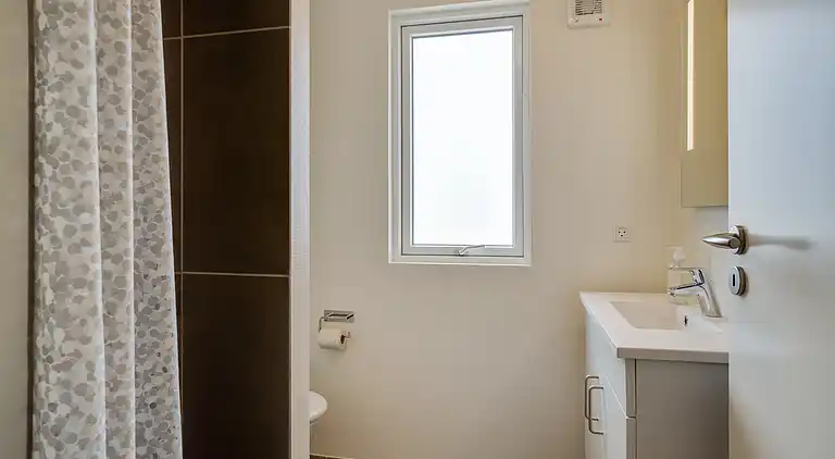 Großes Ferienhaus mit Pool, Spa & Spielraum