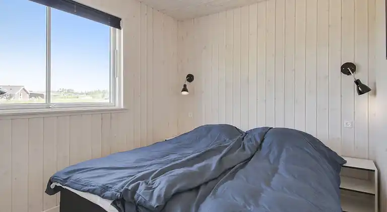 Geräumiges Ferienhaus mit Pool, Spa & Aktivitäten