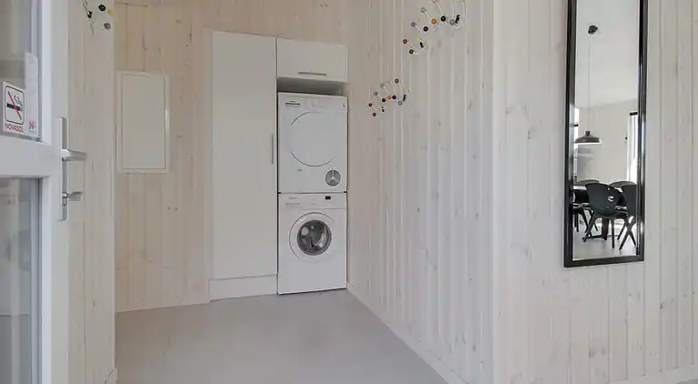 Geräumiges Ferienhaus mit Pool, Spa & Aktivitäten