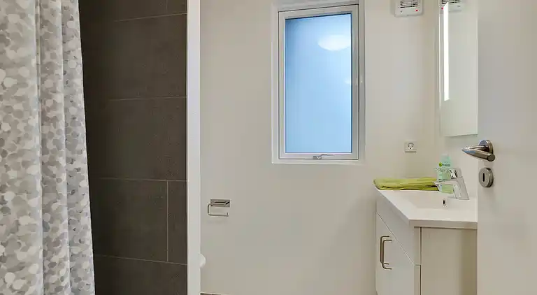 Großes Ferienhaus mit Pool, Spa & Aktivitäten