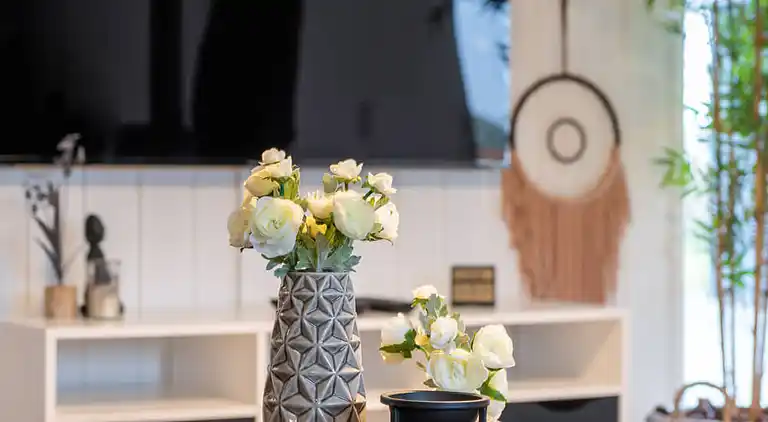 Geräumiges Ferienhaus mit Pool & Spa