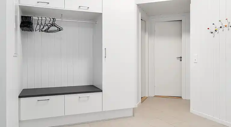 Geräumiges Ferienhaus mit Pool & Spa