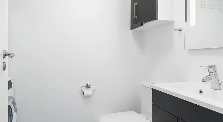 Geräumiges Ferienhaus mit Pool & Spa