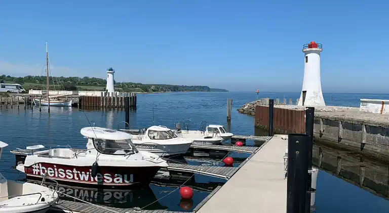 Ferienhaus für Familien, Indoor-Wasserpark