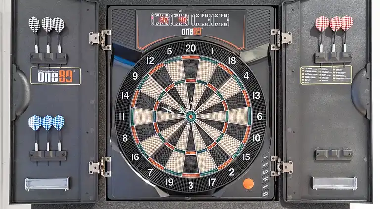 Ferienhaus in Jægerspris mit Pool, Spa und Sauna