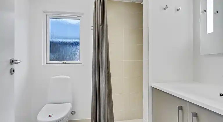 Geräumiges Ferienhaus: Pool, Spa & Spielraum