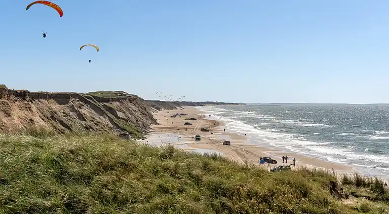Geräumiges Ferienhaus: Pool, Spa & Spielraum