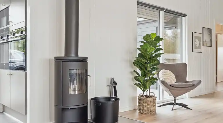 Großes Ferienhaus für 26 mit Pool & Spa