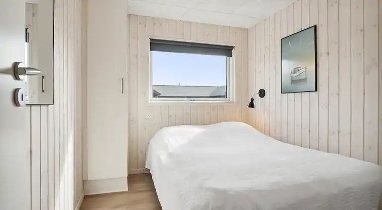 Großes Ferienhaus für 26 mit Pool & Spa