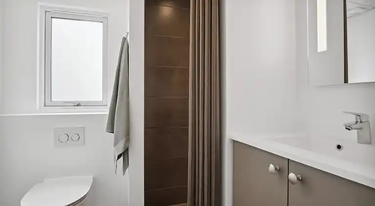 Großes Ferienhaus für 26 mit Pool & Spa