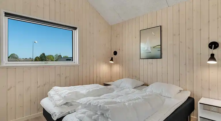 Luxuriöses Poolhaus mit Spa & Aktivitäten