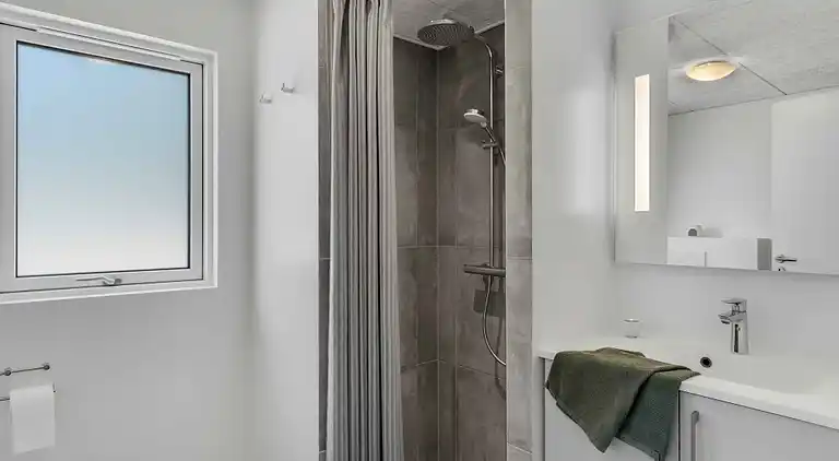 Luxuriöses Poolhaus mit Spa & Aktivitäten