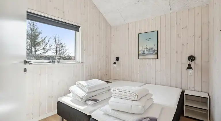 Luxus-Ferienhaus mit Pool, Spa & Aktivitäten