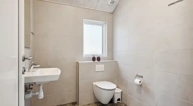 Luxus-Ferienhaus mit Pool, Spa & Aktivitäten