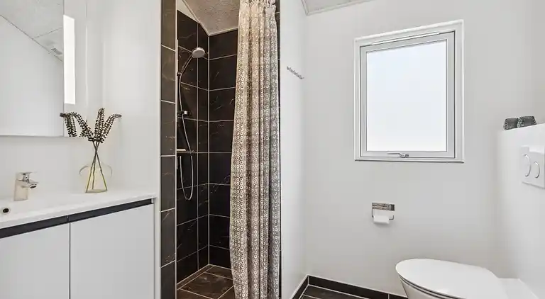 Luxus-Ferienhaus mit Pool, Spa & Aktivitäten