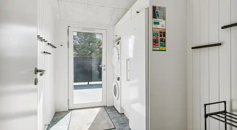 Luxus-Ferienhaus mit Pool, Spa & Aktivitäten