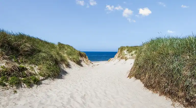 Luxus-Ferienhaus mit Pool, Spa & Aktivitäten