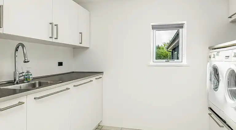 Großes Ferienhaus mit Pool und Aktivitäten