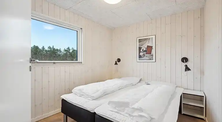 Großes Ferienhaus für 26 mit Pool & Wellness