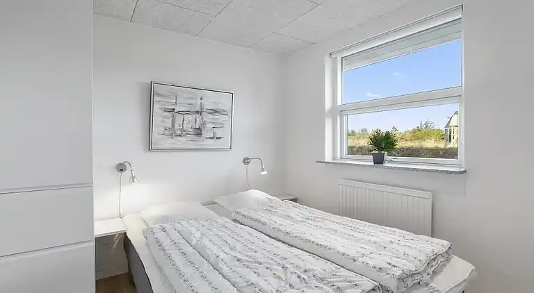 Familienfreundliches Ferienhaus mit Pool & Spa