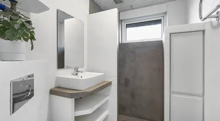 Familienfreundliches Ferienhaus mit Pool & Spa