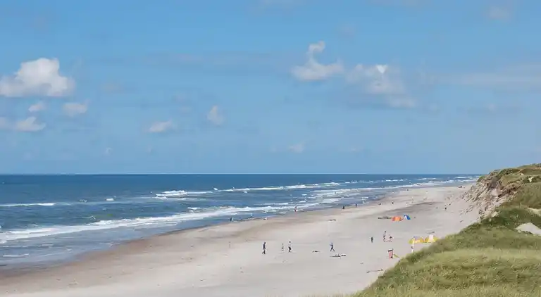 Familienfreundliches Ferienhaus mit Pool & Spa