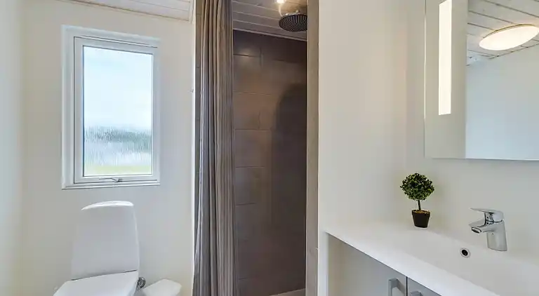 Großes Ferienhaus für 26 Personen mit Pool