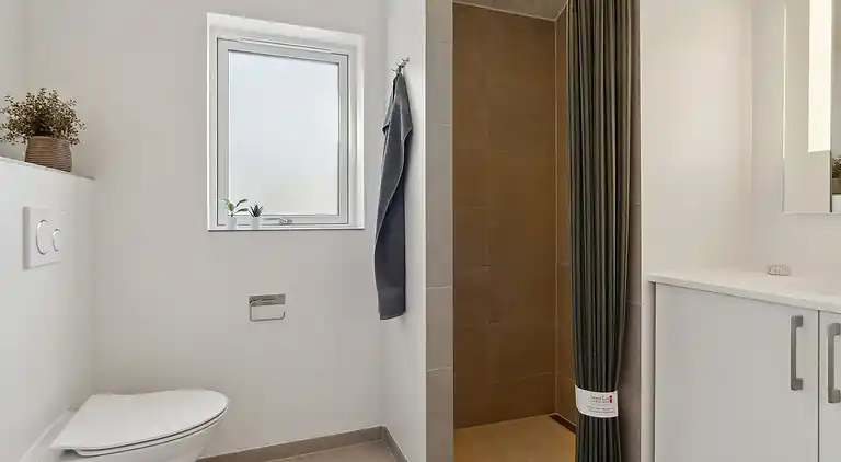 Großes Ferienhaus am Strand - Pool & Freizeit