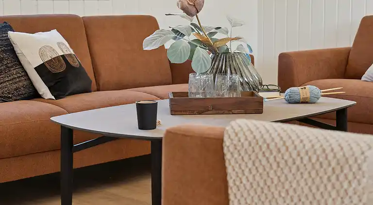 Großes Ferienhaus am Strand - Pool & Freizeit