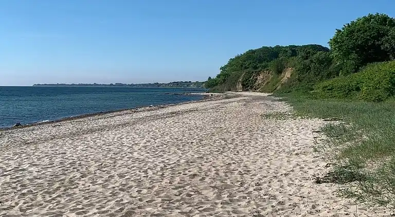 Großes Ferienhaus mit Pool, Spa & Spielraum