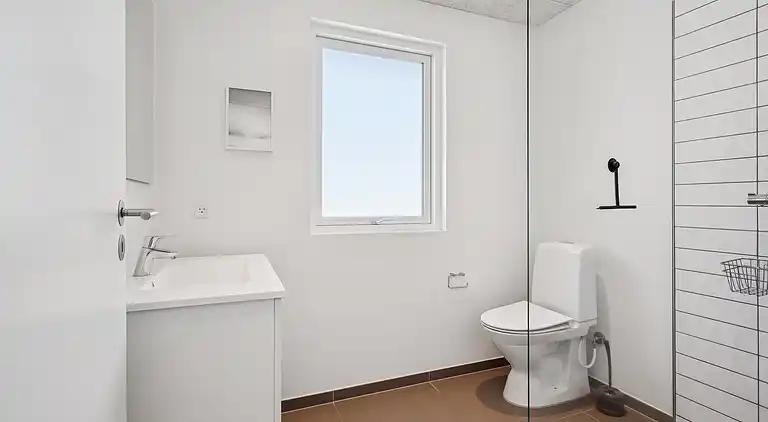 Luxusferienhaus mit Pool, Spa und Terrasse