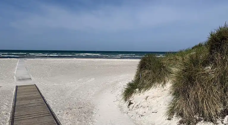 Geräumiges Ferienhaus mit Pool, Spa & Sauna