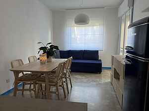 Apartment in Lignano Pineta