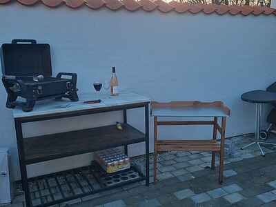 Genvej 4, hus nr. 47