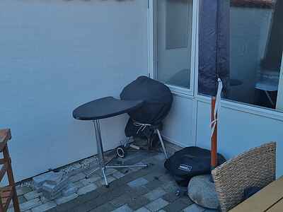 Genvej 4, hus nr. 47