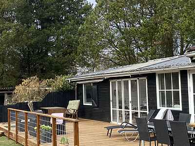 Stubbegårdsparken 98