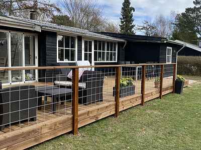 Stubbegårdsparken 98