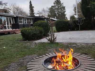 Stubbegårdsparken 98