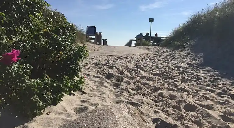 Large holiday home in Grenå with pool & spa