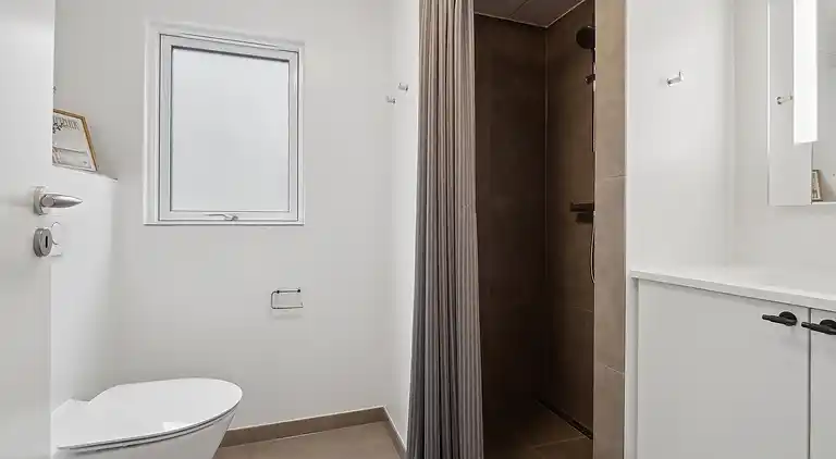 Villa di lusso per 18 a Dueodde - piscina & spa