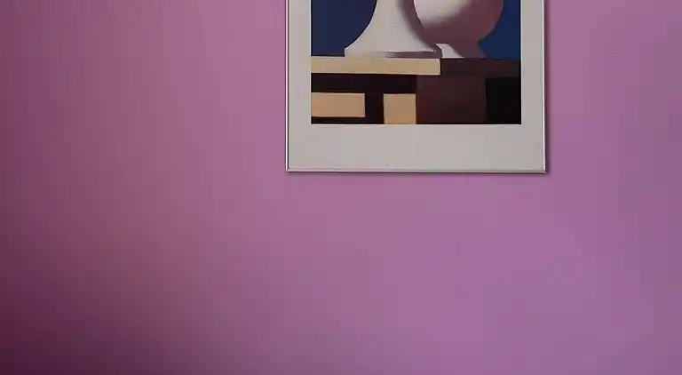 Nyrenoveret ferielejlighed i hjertet af Sandvig