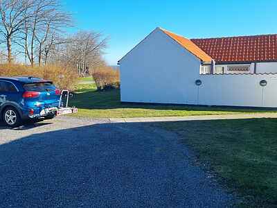 Genvej 4, hus nr. 47